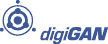 DigiGan Security Solutions
