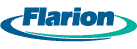 Flarion Technologies