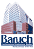 Baruch CAPS