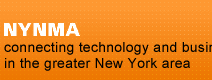 New York New Media Association