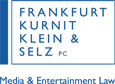 Frankfurt, Kurnit, Klein & Selz, PC